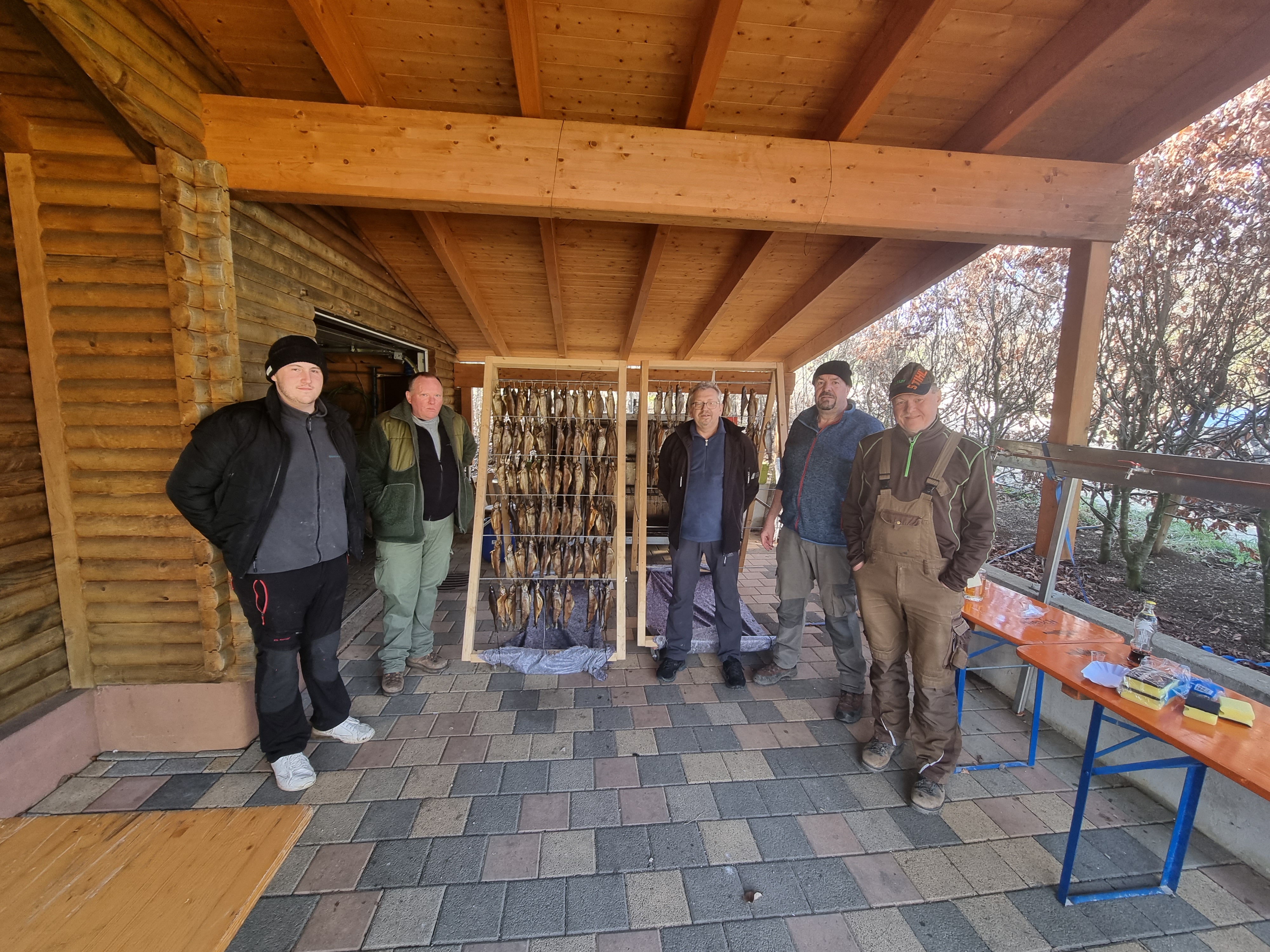 Galeriebild: 20230404 164642